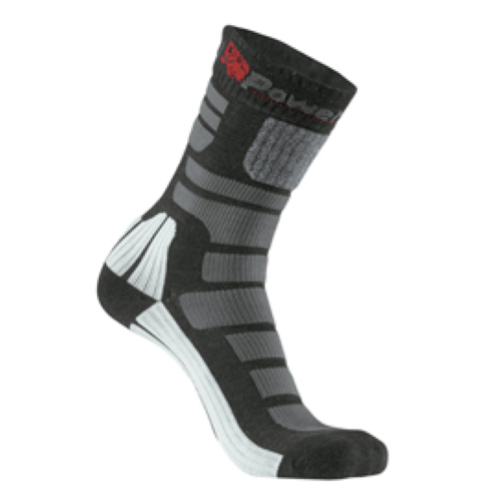 ACCESSORI E INTIMO TERMICO